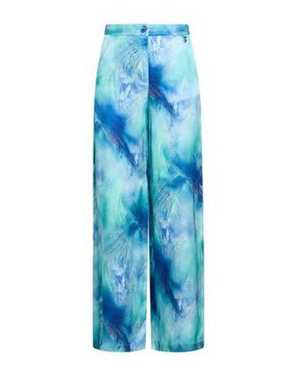 Goa Goa BOTTOMWEAR - Trousers sur YOOX.COM
