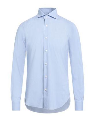 Barba TOPS - Hemden auf YOOX.COM