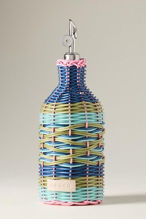 M&AElig;GEN Woven Oil Cruet