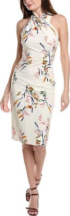 Rachel Roy Harland Midi Dress