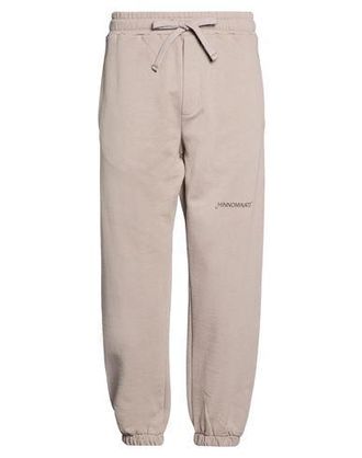 Hinnominate Pants