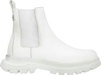 Brimarts Ankle boots