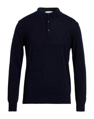 Dressism. KNITWEAR - Jumpers on YOOX.COM
