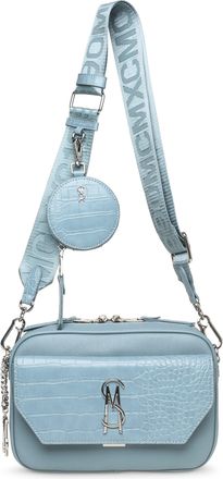 Steve Madden Blite-C Bag BLUE
