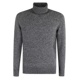 KANGRA Uomo, Maglie, Grigio, 2Xl, new