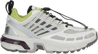 Salomon CALZATURE - Sneakers su YOOX.COM