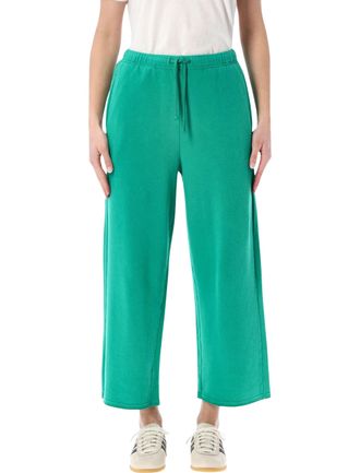 American Vintage Amerikaanse vintage kleding.... Groen