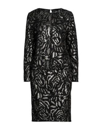 Les Copains Midi dresses