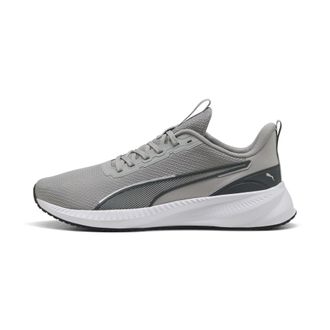 Puma Scarpe da running Flyer Lite 3, Scarpe, Grigio, 35.5