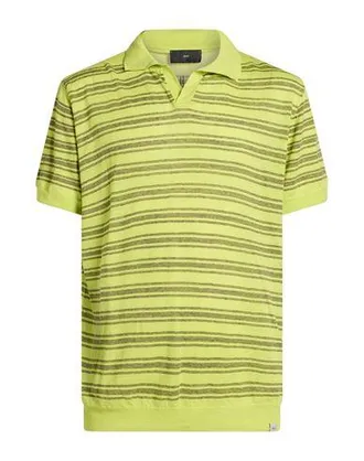 Liu Jo KNITWEAR - Jumpers on YOOX.COM