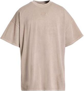 Gestuz TOPWEAR - T-shirts su YOOX.COM