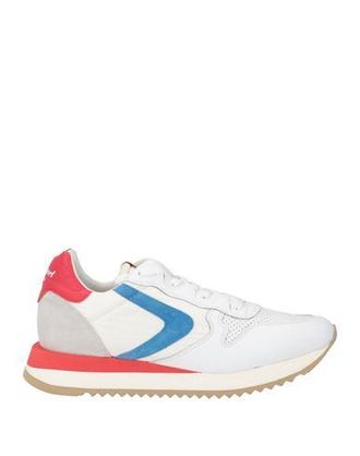 Valsport FOOTWEAR - Trainers on YOOX.COM