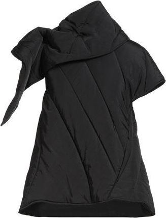 Melitta Baumeister Tops