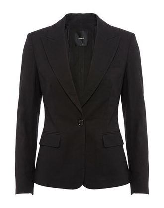 Pinko SUITS and CO-ORDS - Blazers on YOOX.COM
