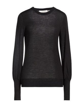 Liviana Conti MAGLIERIA - Pullover su YOOX.COM