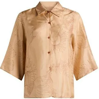 Alysi TOPWEAR - Shirts sur YOOX.COM