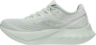 Saucony (WMNS) Saucony Endorphin Pro 4 Mist S10939-320