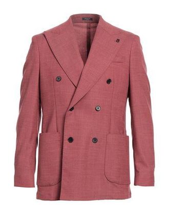 Breras Milano Blazers