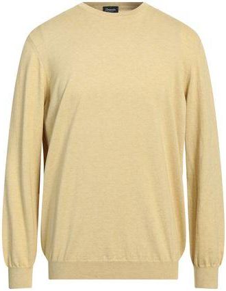 Drumohr KNITWEAR - Jumpers sur YOOX.COM