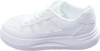 Generic Womens Lightweight Running Trainers Walking Shoes Couple Womens Spring Summer Non Walking Fashion Light Shoes Sports Casual Running Sneakers Ladies Wi