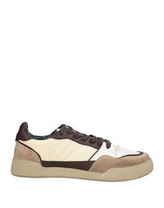 Monoway FOOTWEAR - Trainers on YOOX.COM