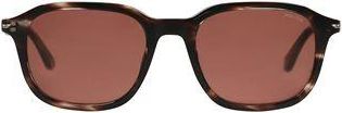 Police EYEWEAR - Sunglasses on YOOX.COM