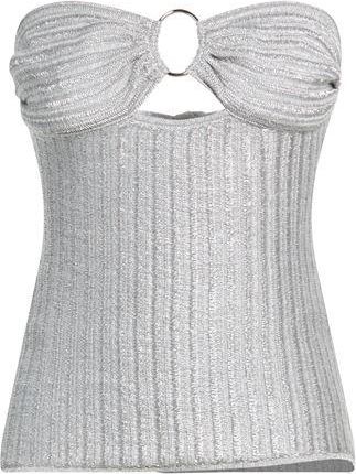 Tom Ford TOPS - Tops auf YOOX.COM