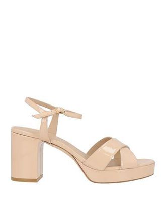 Stuart Weitzman FOOTWEAR - Sandals sur YOOX.COM