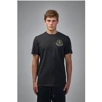 Moncler SS T-Shirt