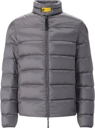 Parajumpers Piumino - - Jackets - Uomo - Grigio - 2XL