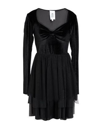 Le Voli&egrave;re KLEIDER - Mini-Kleider auf YOOX.COM