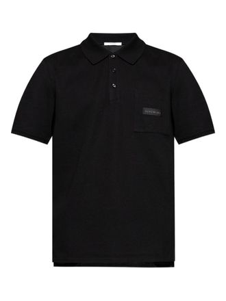 Givenchy T-Shirts And Polos