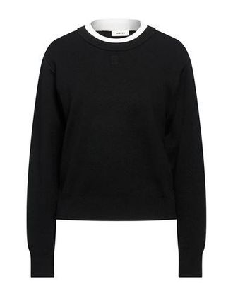 Sandro KNITWEAR - Jumpers on YOOX.COM