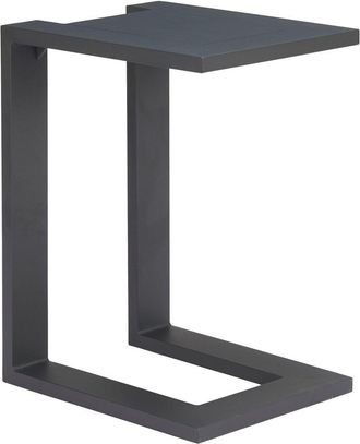 Zuo Tudi Side Table
