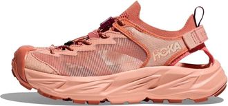 Hoka One One (WMNS) HOKA ONE ONE Hopara 2 Dry Clay Feldspar 1147670-DLY