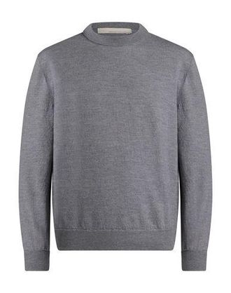 Original Vintage Style KNITWEAR - Jumpers on YOOX.COM