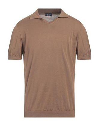 Drumohr PRENDAS DE PUNTO - Pullover en YOOX.COM