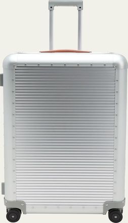 FPM Milano Bank 76 Spinner