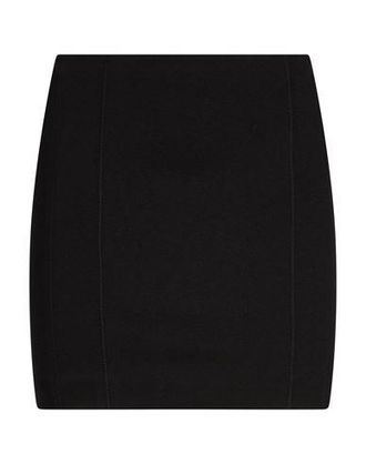 Patrizia Pepe BOTTOMWEAR - Minigonne su YOOX.COM