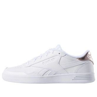 Reebok (WMNS) Reebok Royal Techque T White EG4636