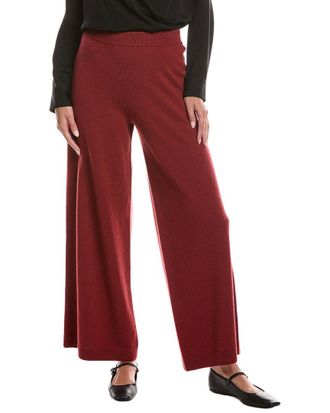 Lafayette 148 New York Jersey Pant