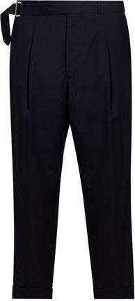 Officine G&eacute;n&eacute;rale BOTTOMWEAR - Pantaloni su YOOX.COM