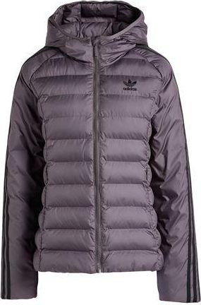 adidas COATS & JACKETS - Puffers on YOOX.COM