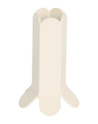 HAY ARCS CANDLEHOLDER