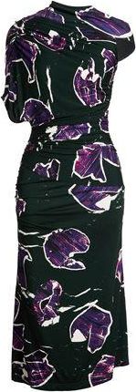 Colville KLEIDER - Midi-Kleider auf YOOX.COM