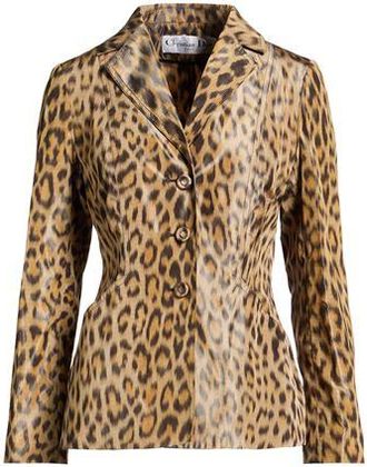 Dior COATS & JACKETS - Jackets on YOOX.COM