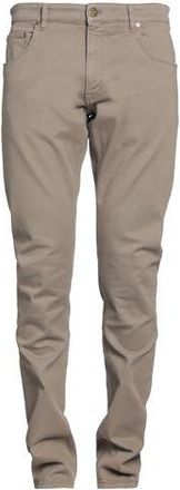Pantaloni Torino BOTTOMWEAR - Jeans on YOOX.COM