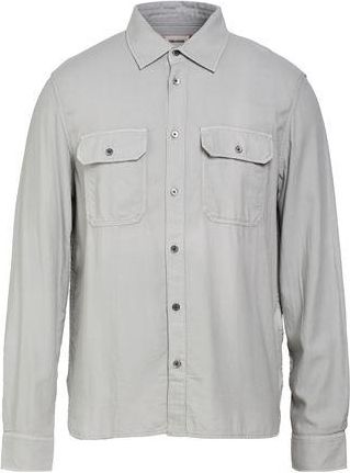Zadig&Voltaire TOPWEAR - Camicie su YOOX.COM