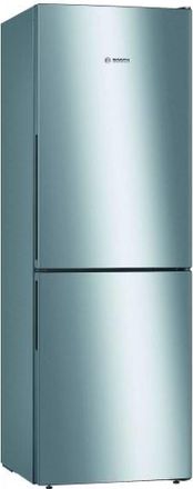 Bosch Frigor&iacute;fico Bosch Kgv33vlea Capacidad 289l Low Frost