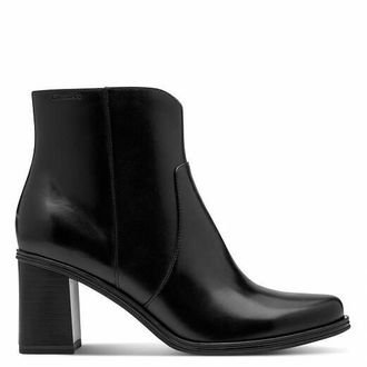 Tamaris Bottines met hak